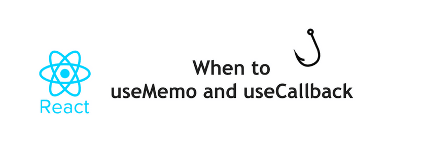 useMemoUseCallback